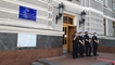 
"Мы – не рабы": медработники пришли под Минздрав спасать медицину
