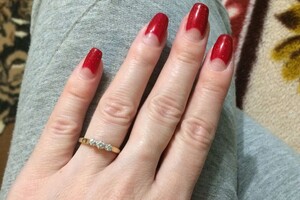 250 тысяч долларов за фейковую свадьбу: в Одессе британца обманула невеста