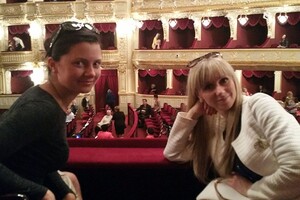 250 тысяч долларов за фейковую свадьбу: в Одессе британца обманула невеста