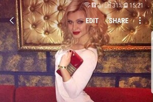 250 тысяч долларов за фейковую свадьбу: в Одессе британца обманула невеста