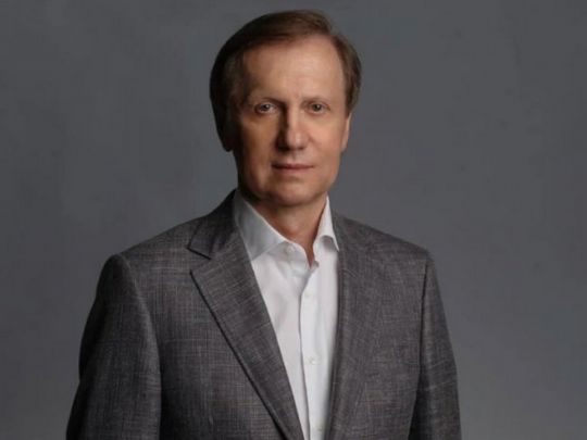 Юрист про справу Медведчука: «Немає жодних доказів провини опозиційного політика»