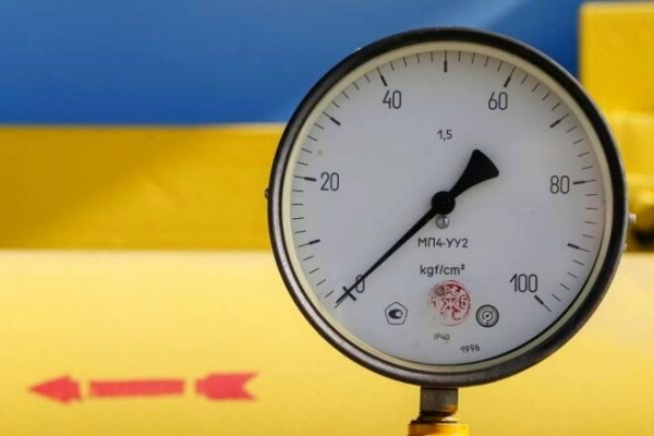 
Облгазы наращивают долги перед Оператором ГТС: отопительный сезон – под угрозой
