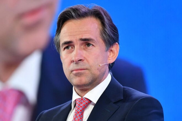 
1% от суммы "скруток". СМИ рассказали, за сколько ГНС "не видит" нарушений налогового законодательства
