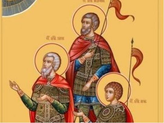 День Андрона Звіздаря: чому важливо дивитися в небо та що категорично заборонено робити 25 жовтня