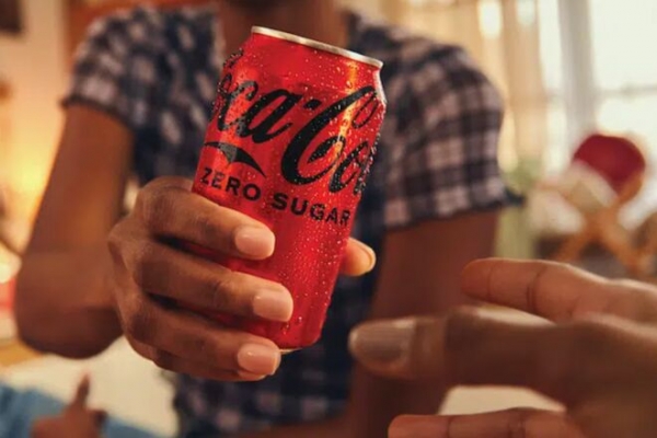 
Coca-Cola стала собственником известного бренда спортивных напитков
