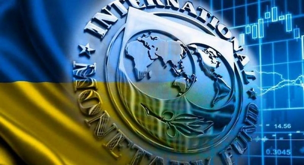 МВФ выделило для Украины новый транш: на что потратят деньги