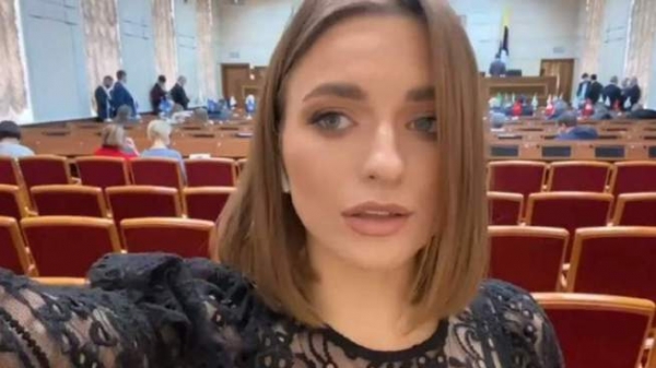 Дефицит врачей: Гриневецкий благодарен медину за одолженных старшекурсников