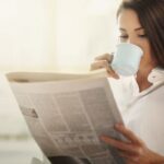 Топ-5 событий недели: дипломаты покидают Украину, «фантомы» на дорогах и протесты «фопов»