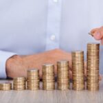 В списке выгодных вложений на 2022 год появилось пополнение – где можно приумножить деньги