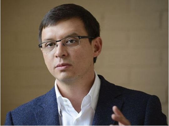 МЗС Великобританії назвало політика, якого у Кремлі хочуть бачити главою України: реакція Москви та Вашингтона
