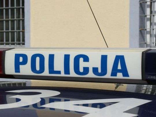 У Польщі українця забили до смерті у новорічну ніч: поліція затримала 12 підозрюваних
