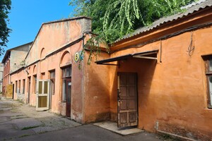 В Одессе продали завод шампанских вин