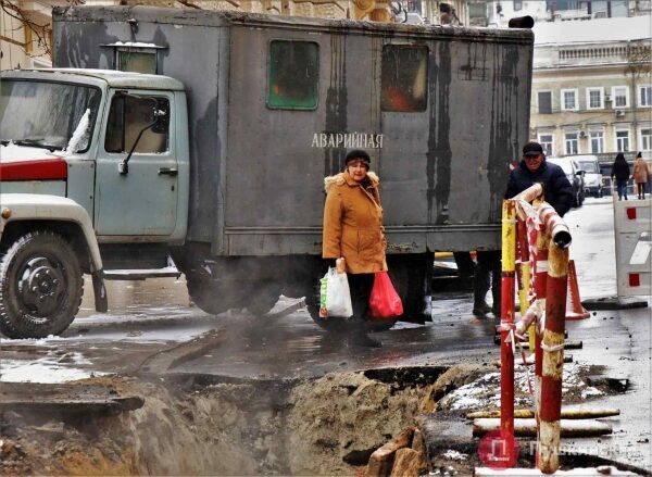 На борьбу с &laquo;космическими&raquo; платежами за тепло в Одессе могут выделить 38,5 миллионов