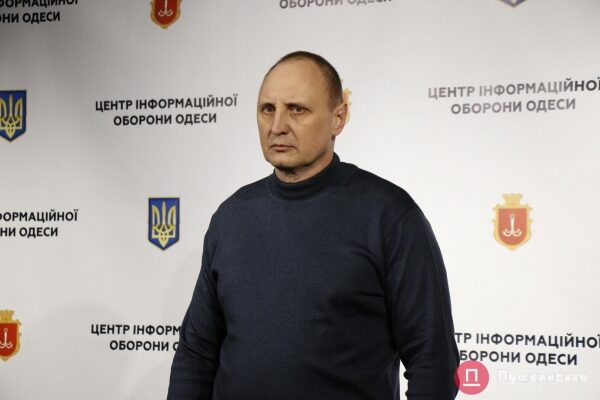 Как в Одессе сейчас работают трамваи и троллейбусы: официально от ОГЭТ