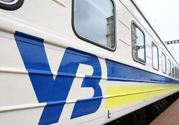 Какие эвакуационные рейсы отправляются сегодня из Одессы