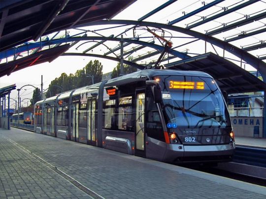 Метро у Києві змінило графік роботи: як у столиці працюватиме підземний та наземний транспорт