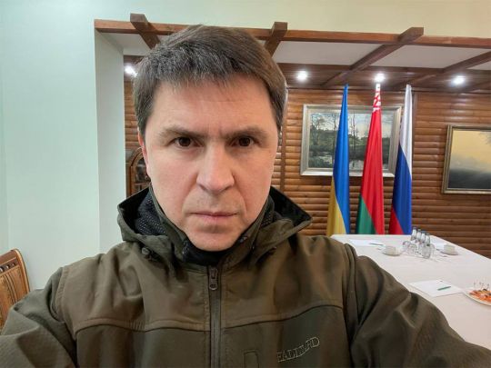 «Мінська — 3» не буде: у Зеленського пояснили, чим небезпечне тимчасове перемир'я з путіним