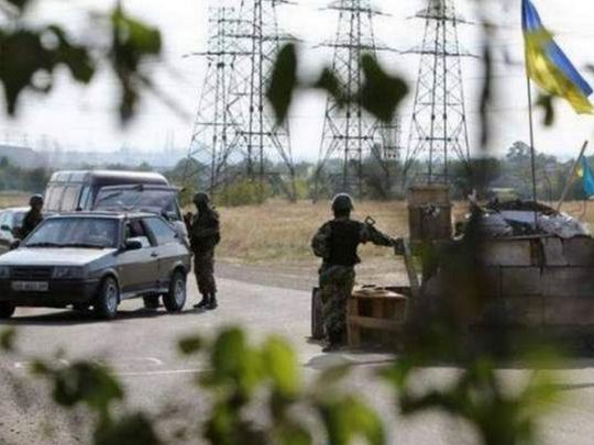 Вилучення транспорту у підприємств на користь армії під час війни: юридичні аспекти