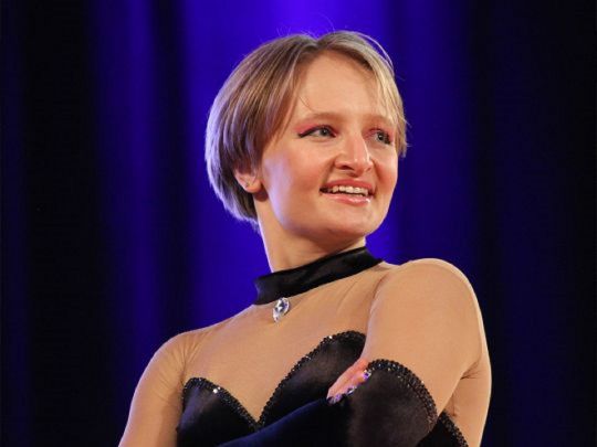 Німецькі ЗМІ опублікували нові деталі роману дочки Путіна із&nbsp;Зеленським