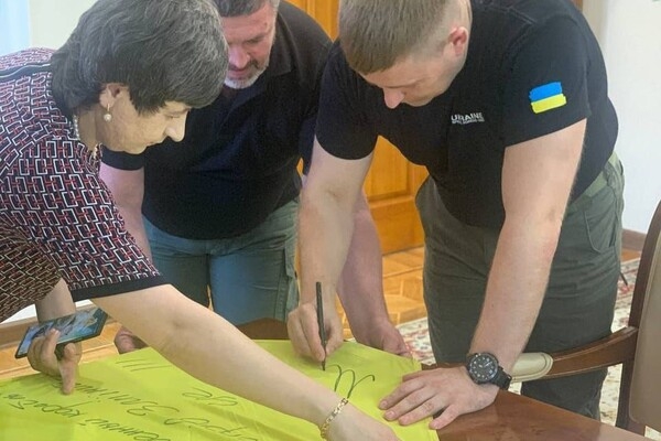 ВСУ окончательно "зачистили" Змеиный: как выглядит остров сейчас 