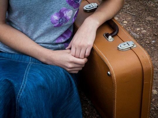 Українських біженців більше не&nbsp;забезпечуватимуть житлом в&nbsp;одній із&nbsp;країн