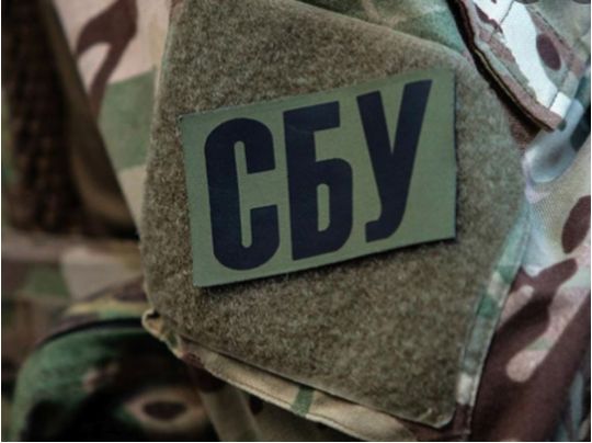 Намагалися прослуховувати нардепів: спецслужби росії завербувала співробітника Ради, щоб встановити «жучки» у кулуарах