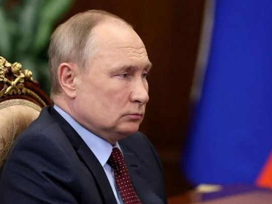 «Ми ще ніколи не були так близько до конфлікту між росією і НАТО»: чеський генерал