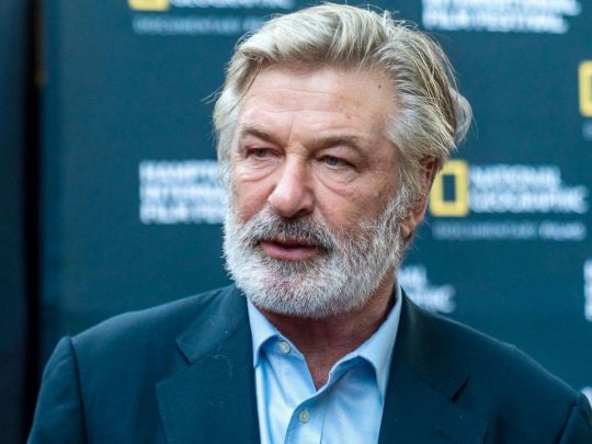Алеку Болдвіну загрожує ув'язнення за&nbsp;вбивство українки