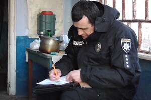 Дочь убила мать, мужчина – жену: в Одесской области произошли два убийства