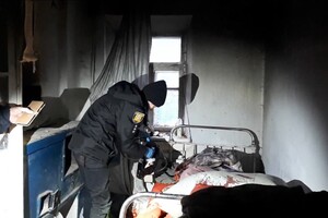 Дочь убила мать, мужчина – жену: в Одесской области произошли два убийства