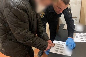 Дочь убила мать, мужчина – жену: в Одесской области произошли два убийства
