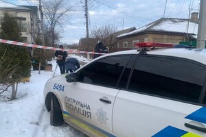 Дочь убила мать, мужчина – жену: в Одесской области произошли два убийства