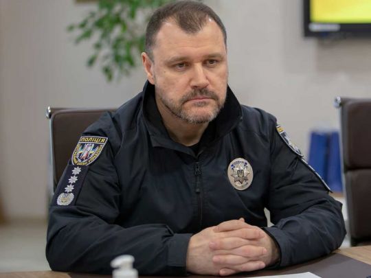 Раді рекомендували призначити Клименка головою МВС, а Малюка — очільником СБУ