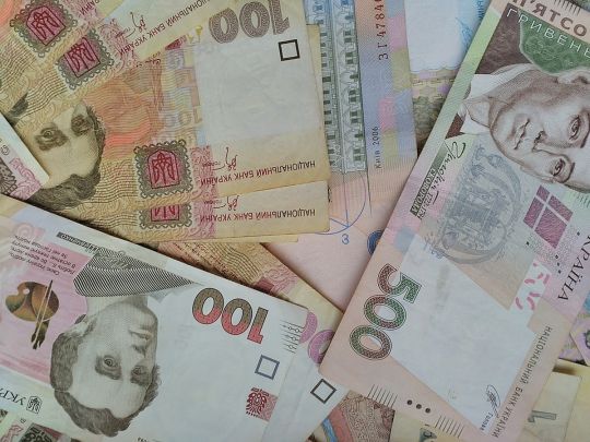 Частину українців позбавлять вже призначених пенсій: у Мінсоцполітики чекають на «відмашку» Верховної Ради