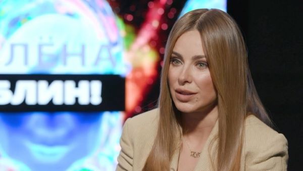 Геть все погано з фінансами: запроданка Ані Лорак стала коханкою за гроші