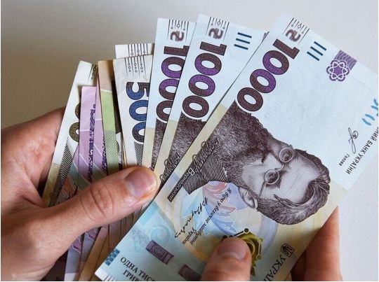 Роботодавець не сплачував ЄСВ: за ким з робітників держава збереже пільги