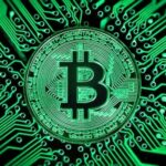 Що буде з Bitcoin Cash у 2023 році