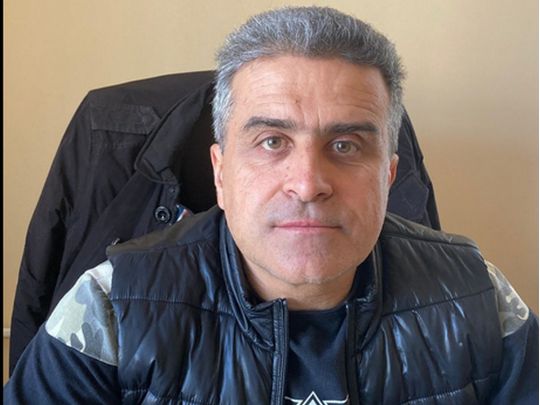 «Ви займалися еротичними покусюваннями збудованої путіним фашистської росії»: відповідь Шендеровичу та іншим «хорошим руським»