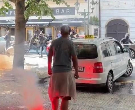 Гол на&nbsp;90-й хвилині приніс &laquo;Вест Хему&raquo; перший єврокубок за&nbsp;58 років: відеоогляд фіналу Ліги конференцій