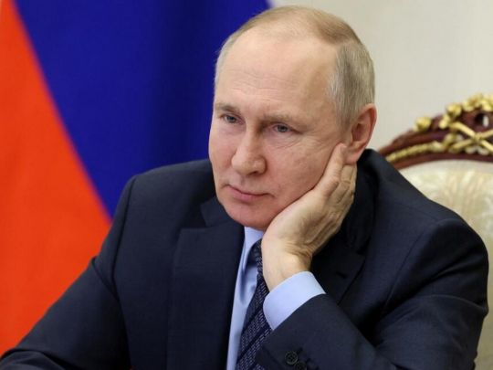 Хворі та інваліди: кого кремль вирішив відправляти на фронт