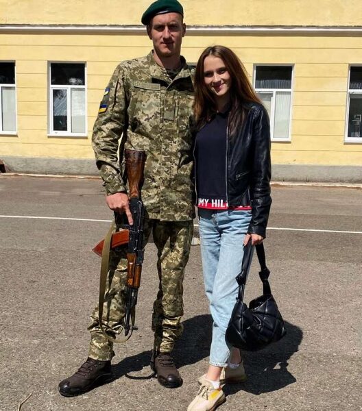 &laquo;Кривдник дзвонить брату і&nbsp;вимагає брехати, що&nbsp;це&nbsp;він так невдало впав&raquo;: на&nbsp;полігоні капітан ледь не&nbsp;до&nbsp;смерті побив бійця, який пройшов бої в&nbsp;Бахмуті