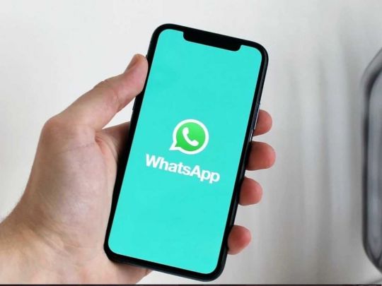 Частина українців зможе пройти ідентифікацію по відеозв’язку: хто отримає полегшення