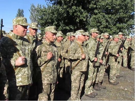 Мобілізовувати багатодітних батьків поки що не будуть: де в Україні планують видавати більше повісток