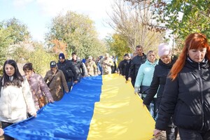Искали полтора года: на войне погиб житель Одесской области Александр Белоусов