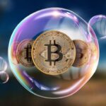 Binance: от криптогиганта до банкрота
