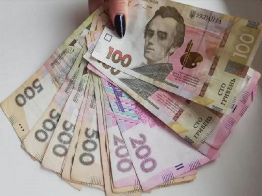 Кабмін спростив механізм призначення стипендій та соціальної допомоги для деяких категорій українців: що важливо знати