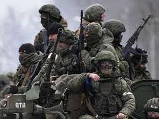 Новину поспішили видалити: державні російські ЗМІ підтвердили успіх ЗСУ на&nbsp;лівому березі Дніпра