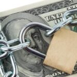 Россия готова к обмену замороженными активами с зарубежными инвесторами