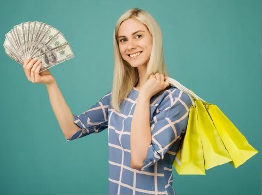 Грудень стане казковим часом: які знаки зодіаку розбагатіють в&nbsp;останній місяць року