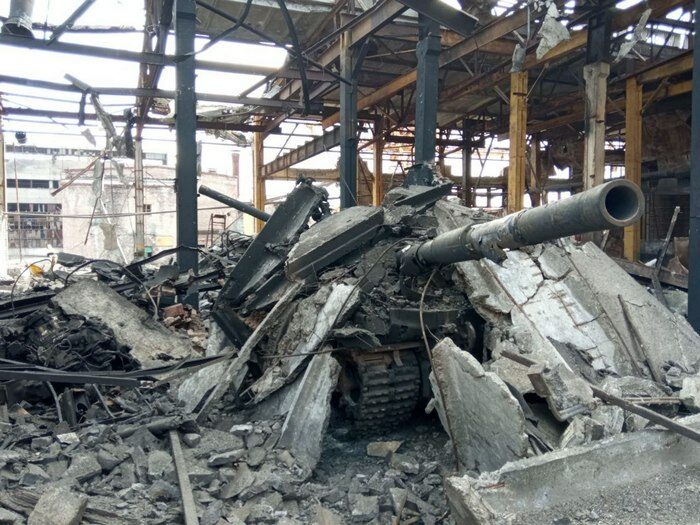&laquo;Чоловік приходить у&nbsp;снах і&nbsp;благає про допомогу&raquo;: батько 3 дітей та&nbsp;військовий медик 20 місяців в&nbsp;полоні, дружина відважилась на&nbsp;крок відчаю